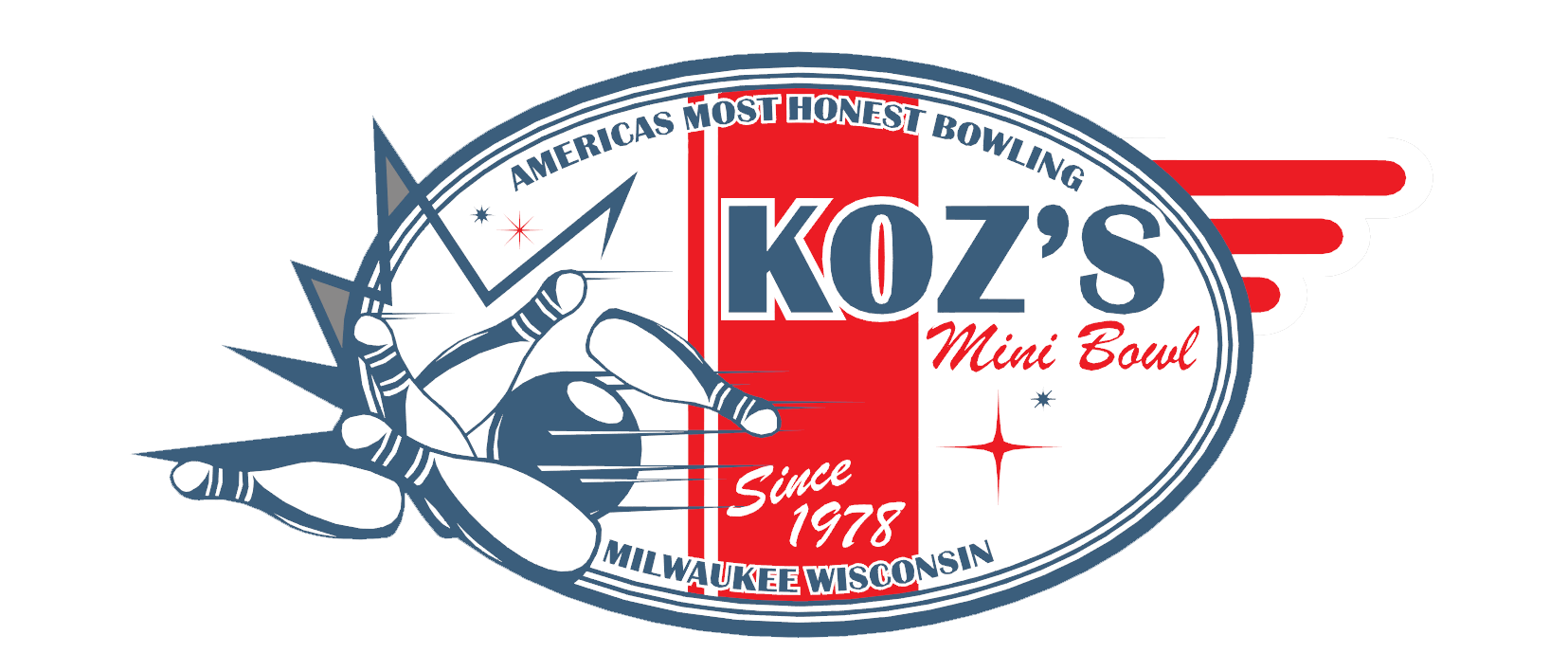 Logo
